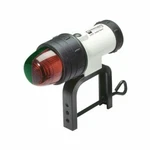 New Innovative Lighting Portable Bi-color Bow Led Universal C-clamp Base. Fixed Price $18.75.