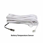 Aims Picglfbats Battery Temperature Sensor. Fixed Price $45.00.