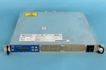 Onyx Power S548-120-NEMA Inverter 010-6729194. Fixed Price $750.00.