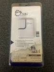 Siig Usb Power Adapter 2-PORT 5V Dc For Device AC-PW0912-S1. Fixed Price $50.00.
