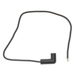 Engine Coolant Temperature Sending Unit Switch Connector Bwd PT203. Fixed Price $16.15.