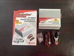 PI400A Nippon Watt Dc To Ac Power Inverter. Fixed Price $39.95.