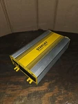 Stanley PI1000S Power Inverter 1000W. Fixed Price $55.00.