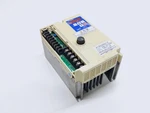 Panasonic M1D042W1X Inverter (free Shipping). Fixed Price $80.00.