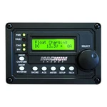 Magnum Remote Panel With 50' Cable #ME-RC50L. Fixed Price $294.66.