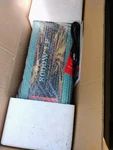 Power Jack Inverter 8000 Watts For Solar And Off Grid Living. Fixed Price $700.00.