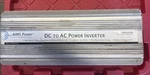 Aims Power PWRINV5000W Dc To Ac Inverter Max Output. Fixed Price $275.99.