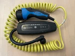 Mercedes Benz Ev Charger C350E S550E B250E Gle Smart Electric Vehicle Oem. Fixed Price $305.99.