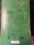 Sensata Dimensions 1000WATT Pure Sine Wave Inverter. Fixed Price $210.00.