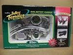 Deltran Bt-twin 800 Dual Battery Tender/charger Free Shipping. Fixed Price $270.00.
