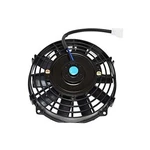 A-team Performance Universal Type 120021 8 Inches High 1700 Cfm 1.... Fixed Price $54.32.