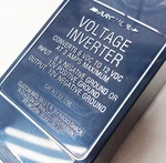Radio Shack 6V To 12V Inverter Converter 3 Amp Vintage Classic Car Hot Rod Usa. Fixed Price $14.99.