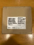 FUP365SNRPS E95763DA160186 365W Intel Server Power Supply New!!!. Fixed Price $49.95.