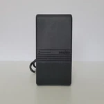 Malibu Intermatic ML88T 88-WATT Low Voltage Transformer Timer 12V Output. Fixed Price $26.99.