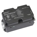 Progressive Industries EMS-HW50C Series 50A Surge Electrical Protector. Fixed Price $379.99.