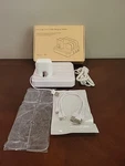 Nexgadget Universal 3 1 Usb Charging Station Open Box. Fixed Price $15.00.