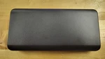 Mophie Power Bank 20000MAH. Fixed Price $29.99.