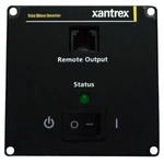 Xantrex Prosine Remote Panel Interface Kit F/1000 & 1800. Fixed Price $77.06.