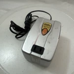 Zebra TI-300 Watt Ac To Travel Power Inverter 110-130 100 / 220-240. Fixed Price $10.99.