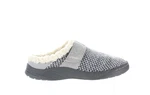 Jsport By Jambu Womens Graham Encore Gray Mules Non-heeled. Fixed Price $29.99.