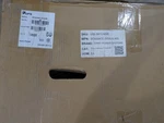 Chint Power Systems SCA50KTL-DO/US-480 Industrial Component Electrical Equipment. Fixed Price $1599.99.