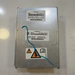 2015-2019 Ford F150 Ac / Dc Power Inverter Converter Module Oem FL3T-19G317-FB. Fixed Price $85.99.