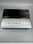 Monster Power Mcpi 12V Dc To 120V Ac Inverter 300W Clean. Fixed Price $26.58.