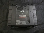 Asus Rog Thor 1000W Platinum Ii Edition Evangelion Power Supply Unit Psu. Fixed Price $639.99.