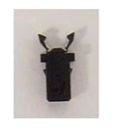 Wfco Technologies WF-87/8900-DL Converters And Parts Rv. Fixed Price $19.98.