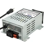 Iota Series DLS-30 Amp Converter And Charger. Fixed Price $180.00.