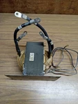 Z6687 Transformer D07661 Vanner Control Inverter IQC12-2600. Fixed Price $100.00.