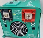Aims PICOGLF12W12V120AL Universal 1250W Low Frequency Pure Sine Inverter Charger. Fixed Price $375.00.