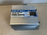 Cen-tech 3000W CONTINUOUS/6000W Peak Power Inverter Model 69712. Fixed Price $89.99.