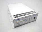 Vanner VLT24-1000 High Frequency 24V Watt True Sine Wave Ac Power Inverter. Fixed Price $799.95.
