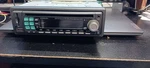 Old School Vrs Labs VRCD400-SDU Car Stereo Usb Not Factory Reset. Fixed Price $105.00.