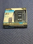 Traveller 500 Watt Power Inverter 1074455 - 2 Outlets Usb Sealed. Fixed Price $18.95.