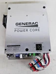 Generac 7600W Power Core For Single Phase Solar Inverter Pwrcell XVT076A03 New. Fixed Price $749.00.
