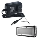 Ablegrid Ac-dc Power Adapter Charger For Braven 855S Portable Wireless Speaker. Fixed Price $17.66.