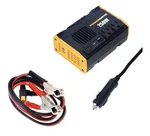 Powerdrive Watt Inverter PWD250W Brand New - No Retail Box. Fixed Price $24.00.