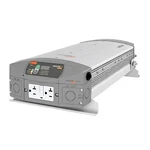 Xantrex 8172000. Fixed Price $1102.90.