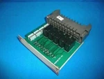 Nkc U. Fixed Price $142.47.