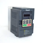 Shenzhen Invt Electric GD10-0R7G-S2-B-ZX Inverter Ac Drive 0.75KW. Fixed Price $169.00.