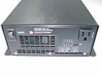 Analytic Systems IPSI360-20-110 Programmable Inverter 360WATT. Fixed Price $449.00.