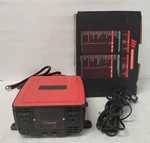 (N93617-2) Motomaster 011-2106-2 1500W Power Inverter. Fixed Price $118.10.