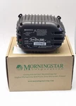 Morningstar SI-300-115V-UL Suresine Wave Inverter 300W 115VAC 2.5A 60HZ. Fixed Price $268.13.