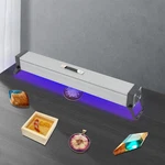 Uv Led Curing Light Bar High Power Lamp 1800W Handheld. Fixed Price $198.25.