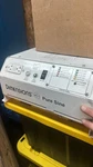 Dimensions Sensata Technologies DSI-12/2400N Pure Sine Inverter. Fixed Price $600.00.