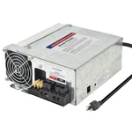 PD9360 60AMP Rv Power Converter Charger 9300 Series With Wizard. Fixed Price $249.00.