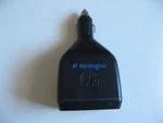 Kensington Auto Inverter With Usb Port Moedel K38022. Fixed Price $10.00.