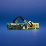 Used - PB840 Lcd Power Inverter Board (backlight). Fixed Price $109.99.